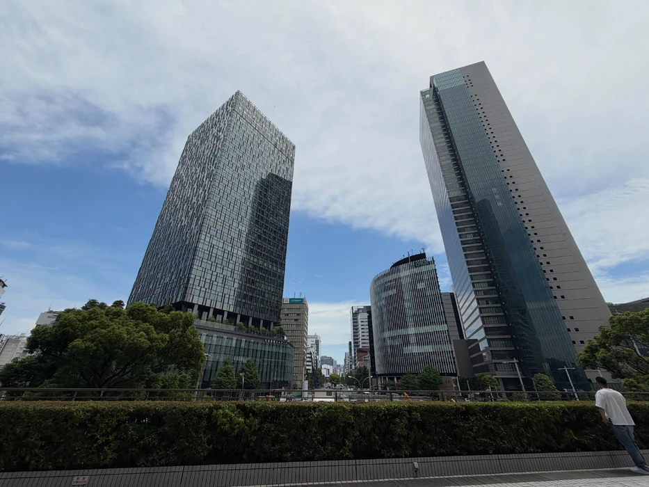 画像236