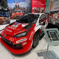 画像240