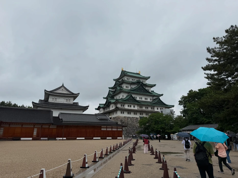 画像241