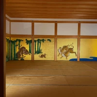 画像243