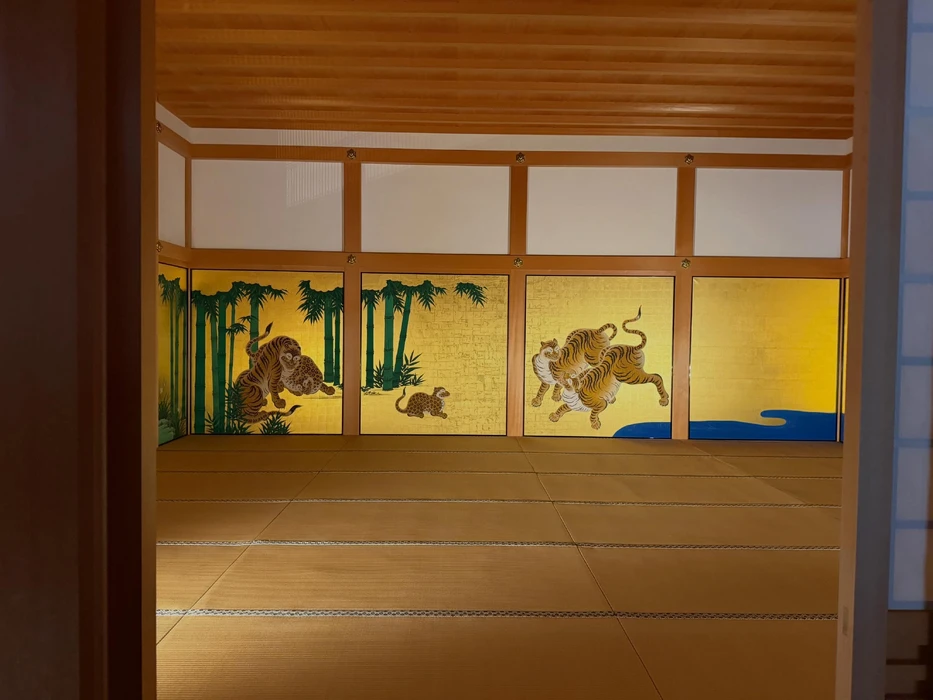 画像243
