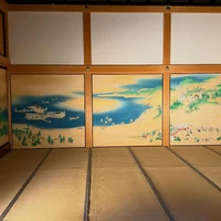 画像244