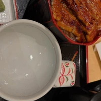 画像246
