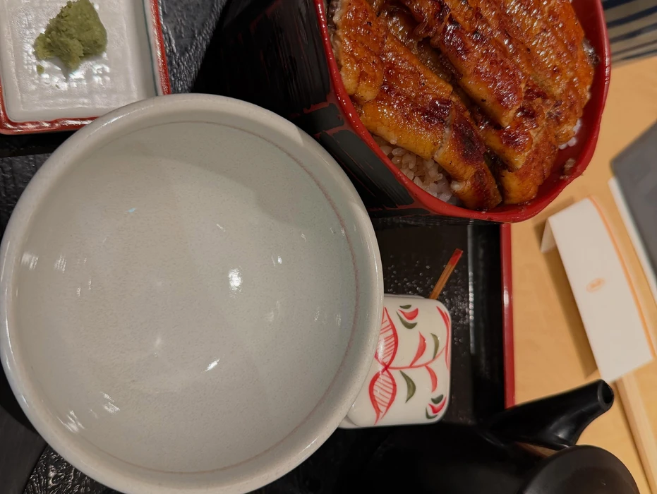画像246