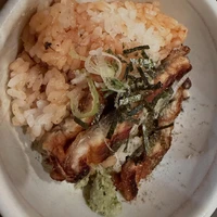 画像247