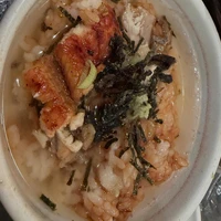 画像248