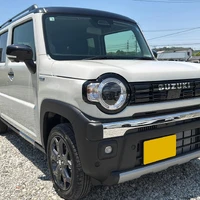 画像254