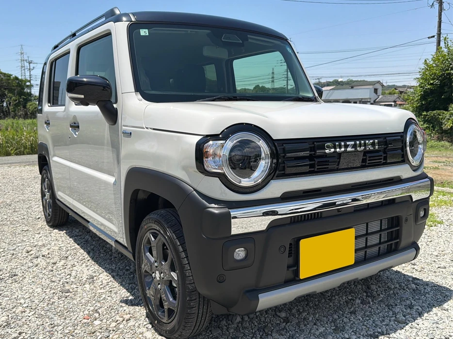 画像254