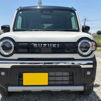 画像255