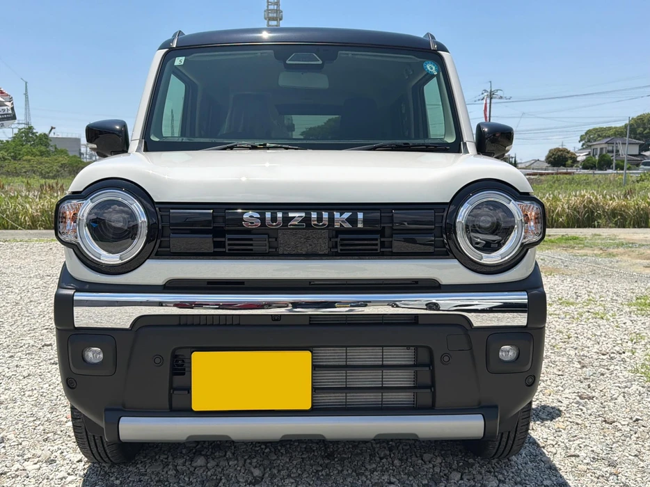 画像255