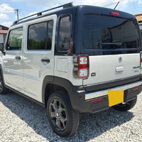 画像256