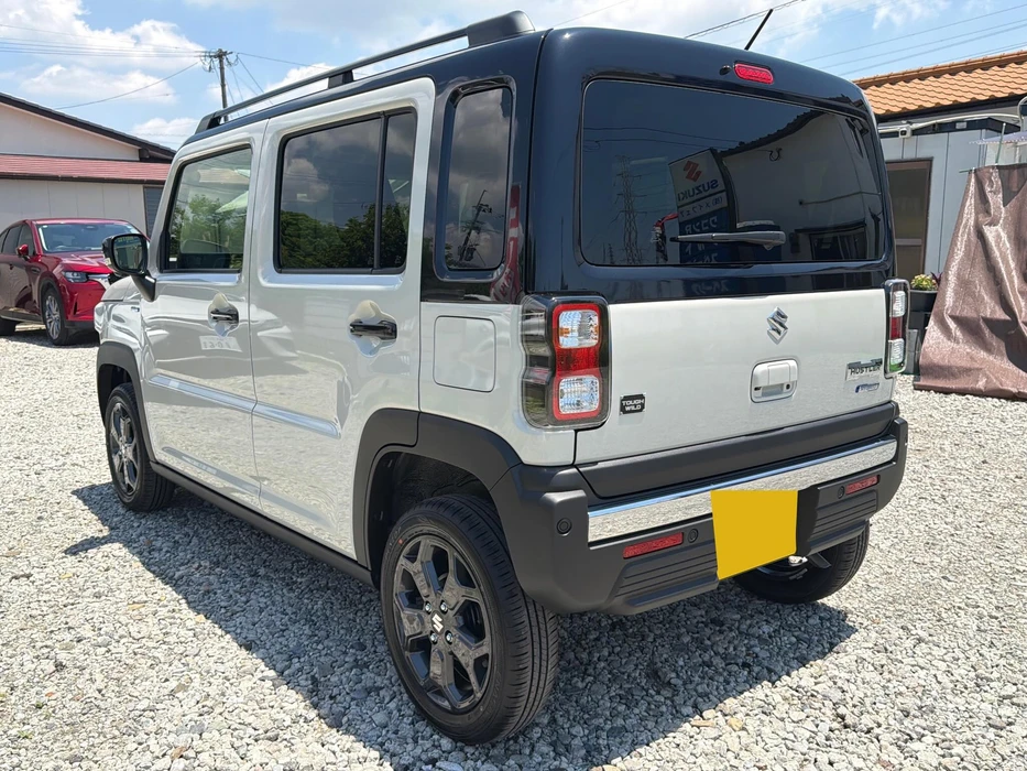 画像256