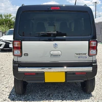 画像257