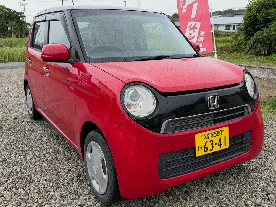 画像269