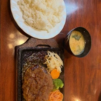 画像282