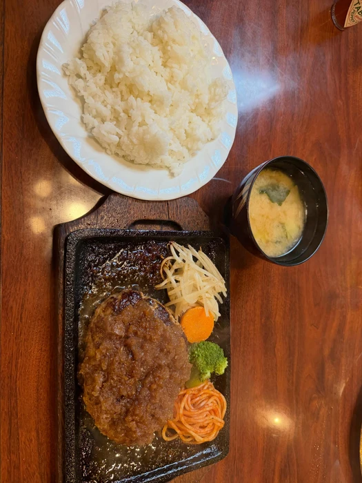 画像282