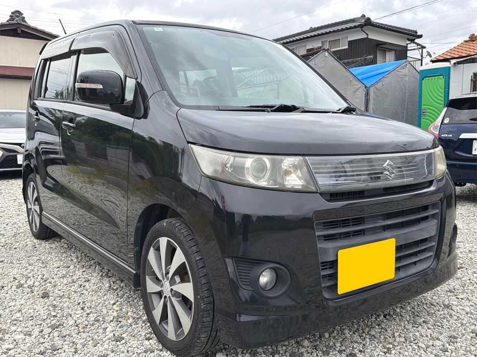 画像292