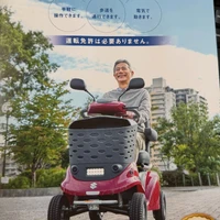 画像299