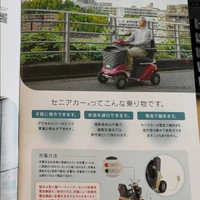 画像300