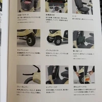 画像301