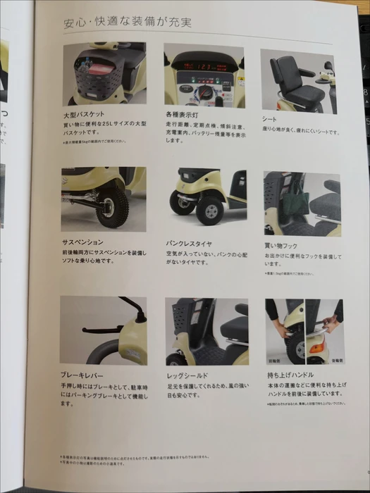 画像301