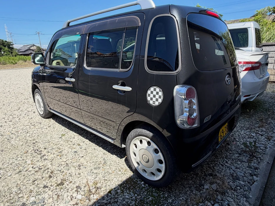 画像307