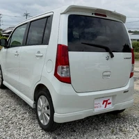 画像315