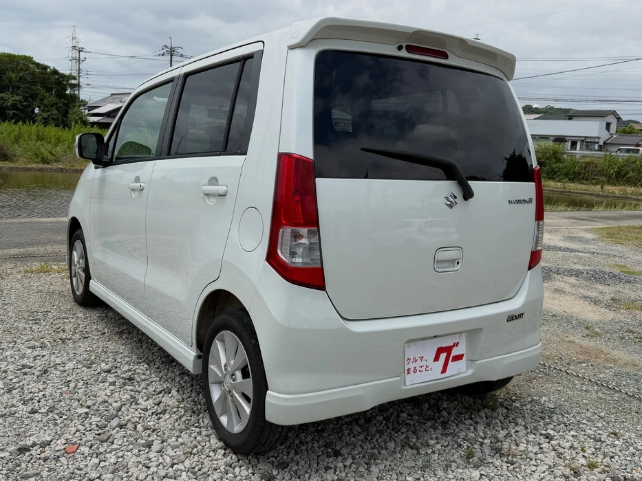 画像315