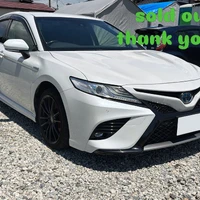 画像329