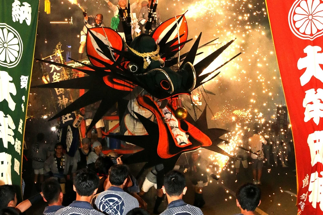 画像339
