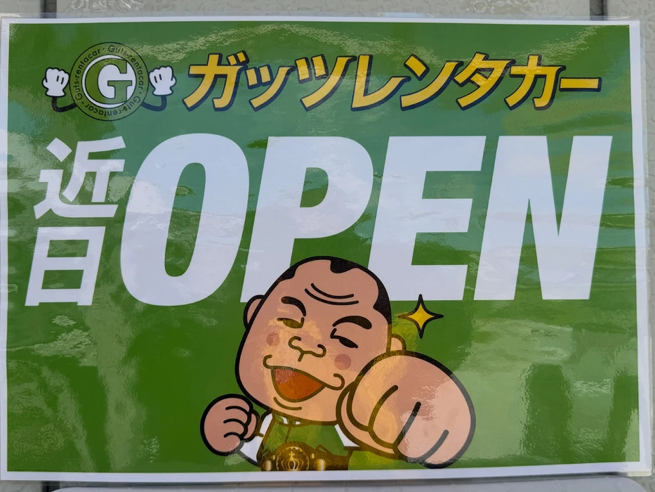 画像341