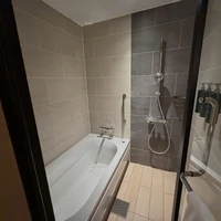 画像351