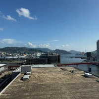 画像352