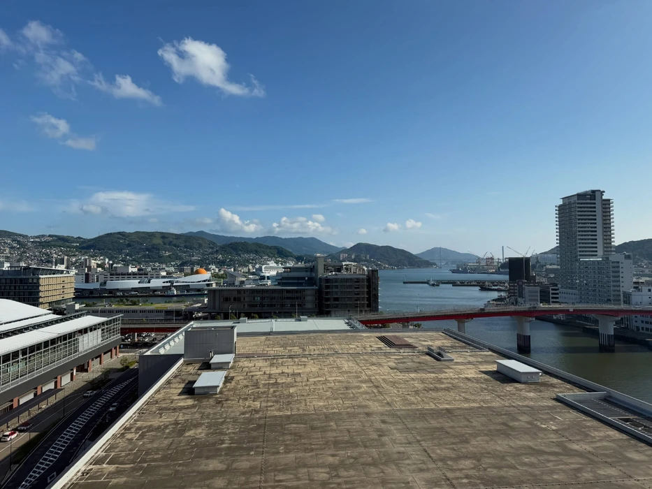 画像352