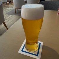 画像357