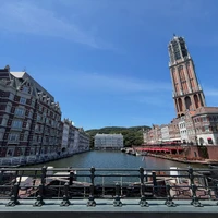 画像362