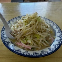 画像369