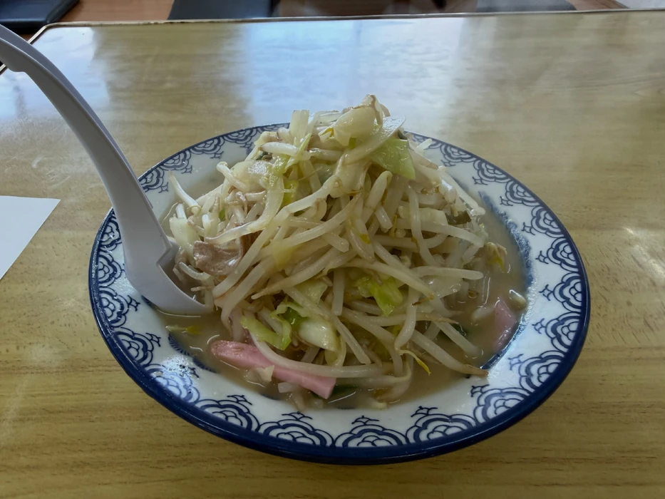 画像369