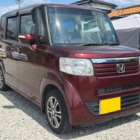 画像371