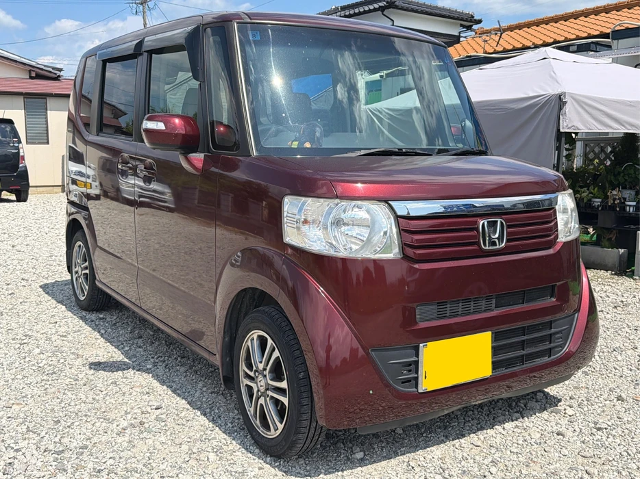 画像371