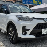 画像374