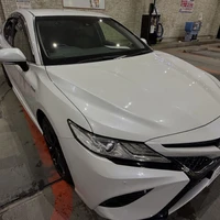 画像379