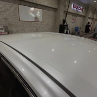 画像381