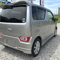 画像384