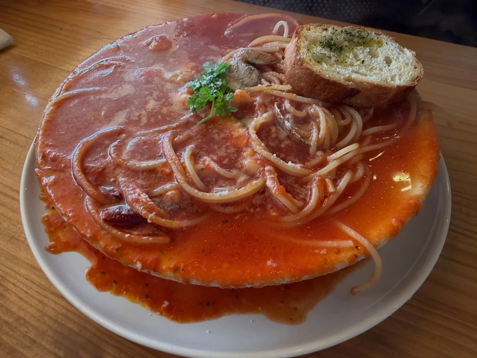 画像397