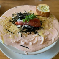 画像398