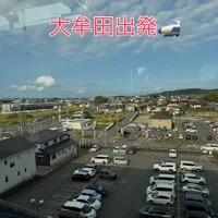 画像406