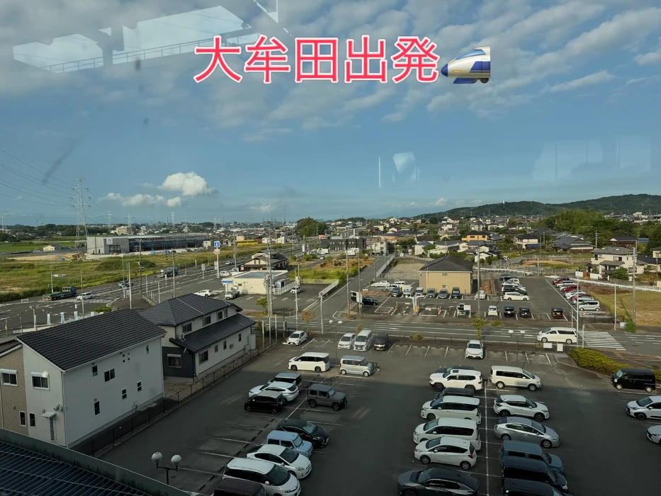 画像406
