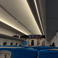 画像407