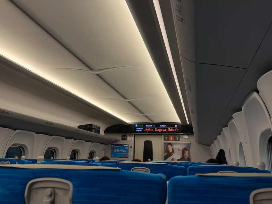 画像407